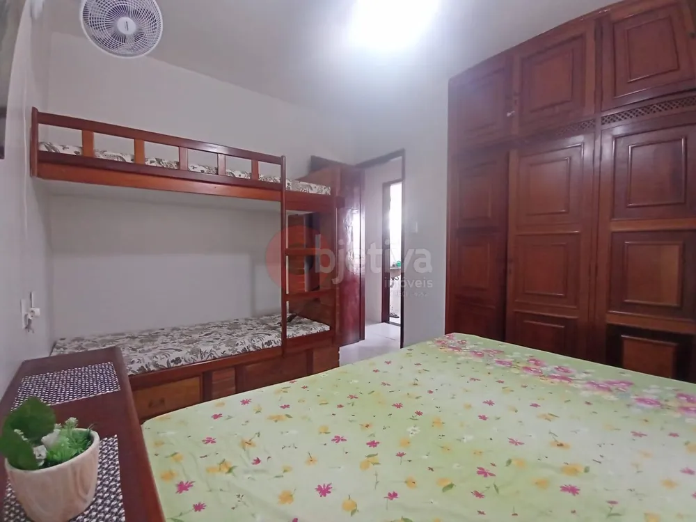 Cobertura, 4 quartos, 160 m² - Foto 17