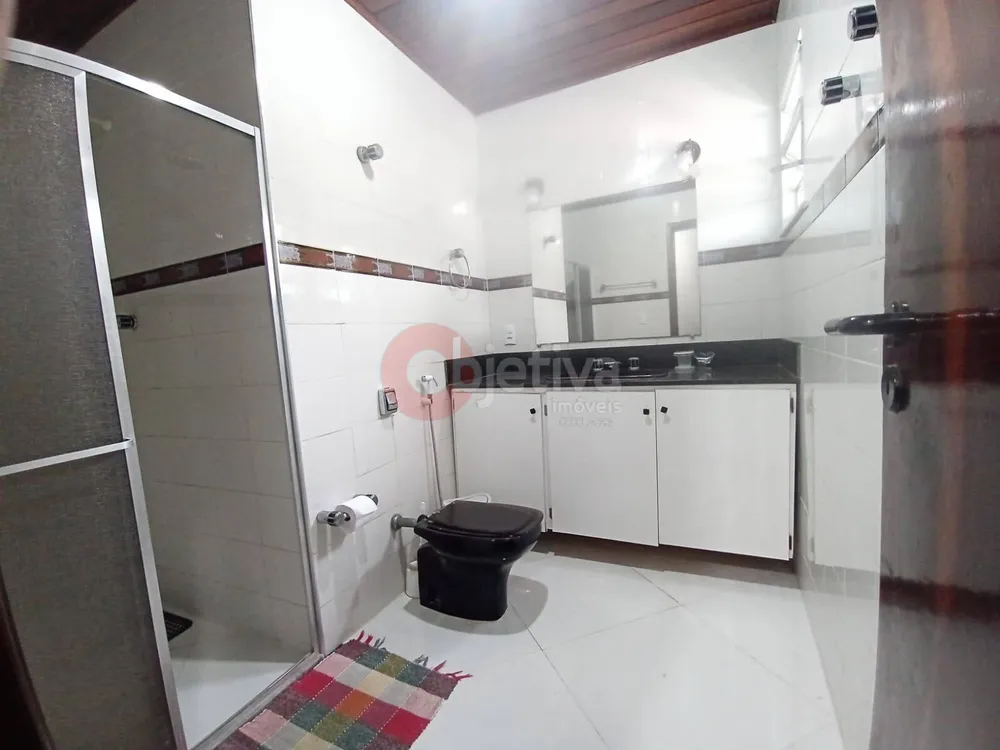 Cobertura, 4 quartos, 160 m² - Foto 7