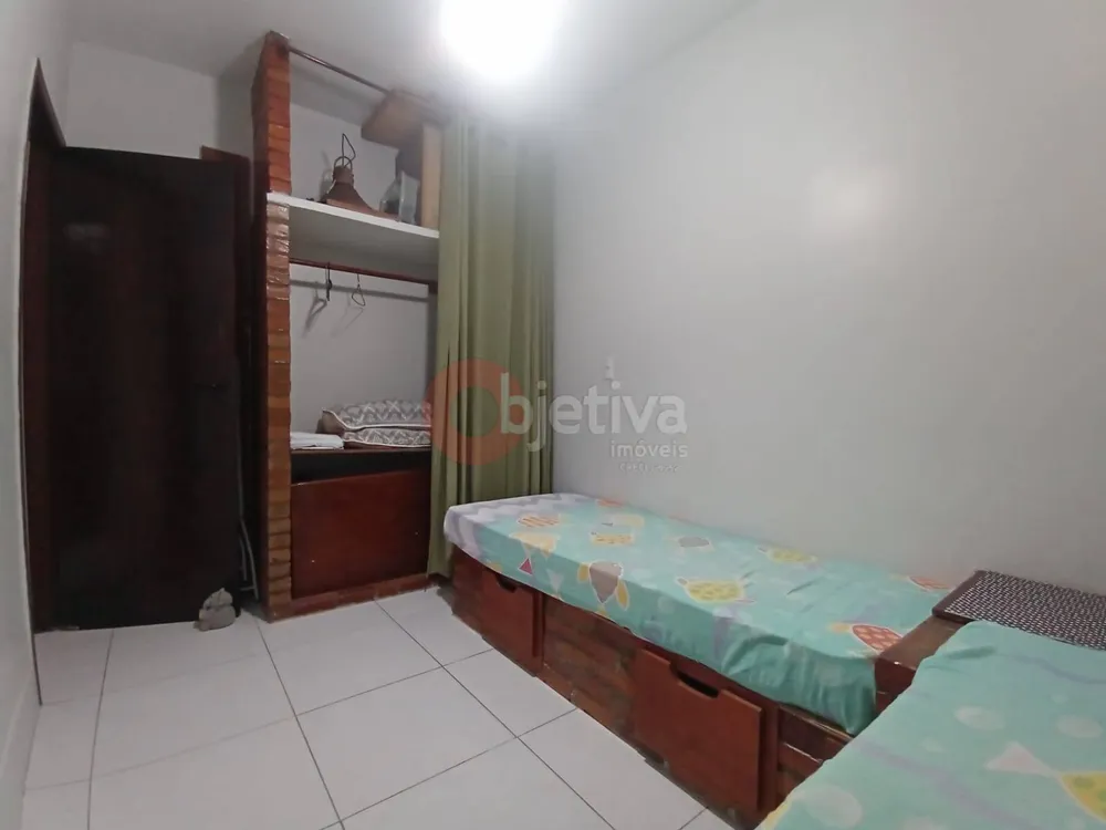 Cobertura, 4 quartos, 160 m² - Foto 10