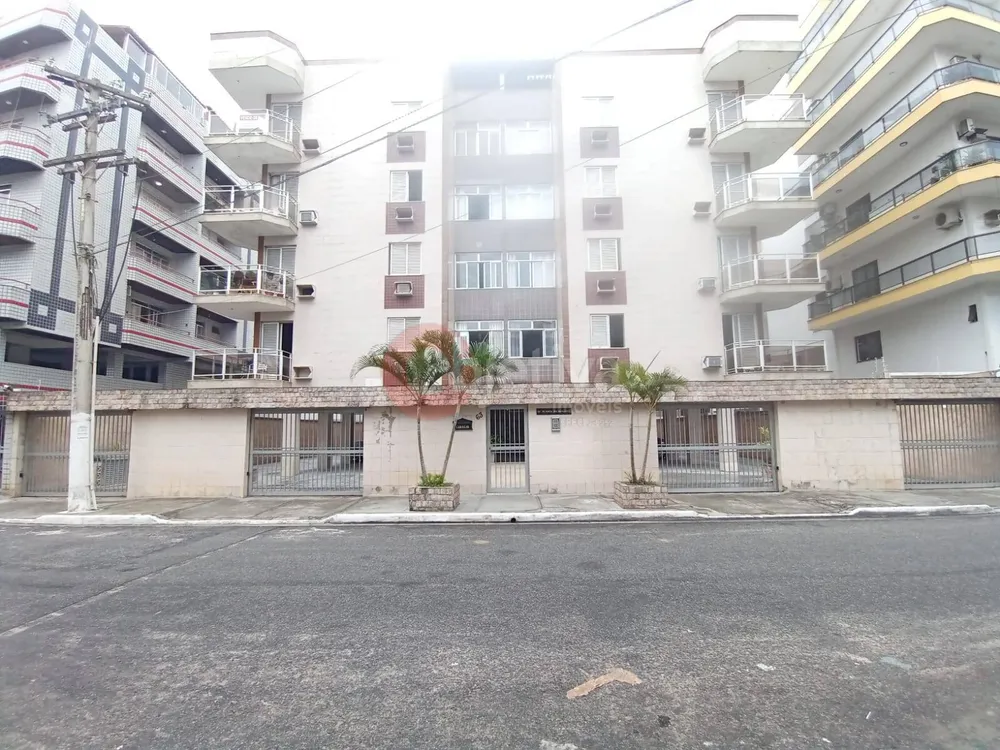 Cobertura, 4 quartos, 160 m² - Foto 15