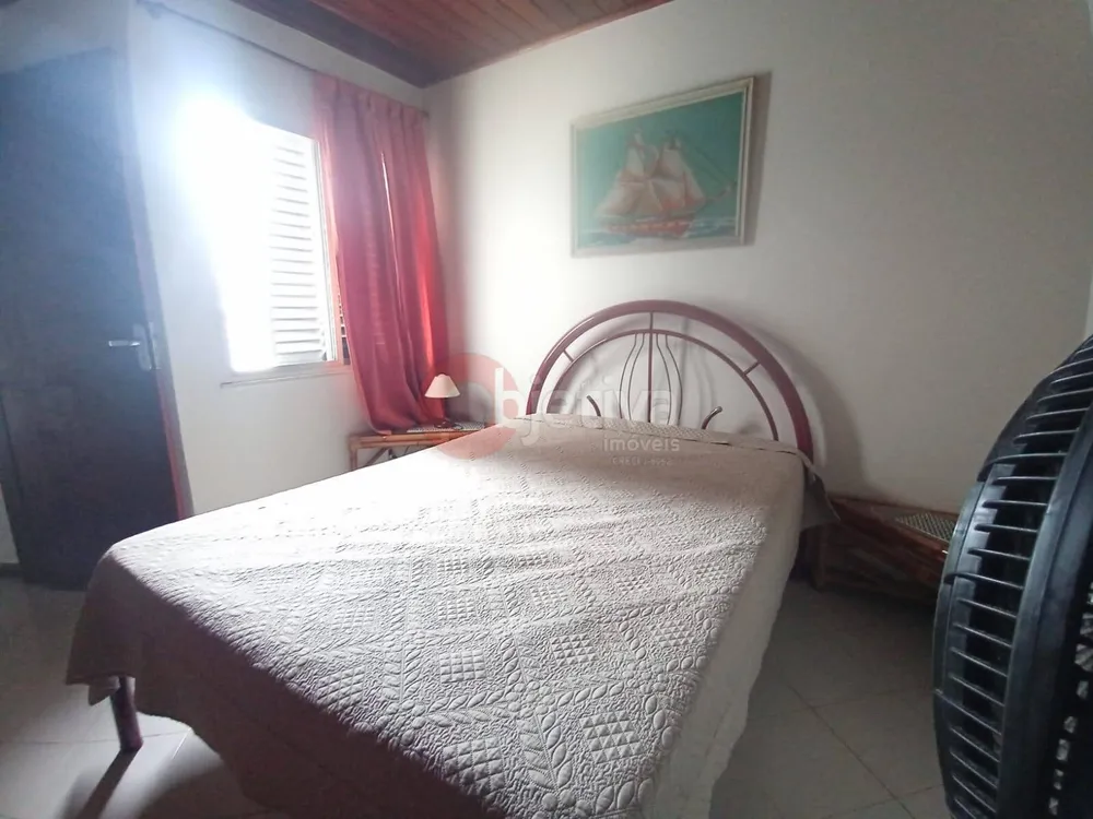 Cobertura, 4 quartos, 160 m² - Foto 11