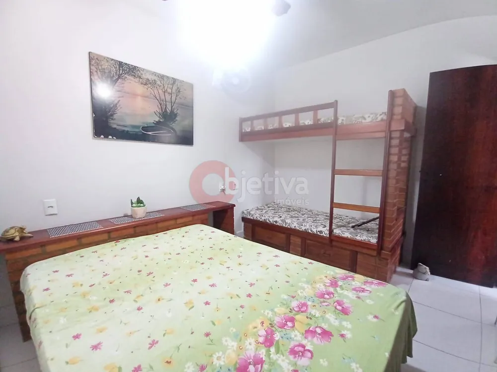 Cobertura, 4 quartos, 160 m² - Foto 31