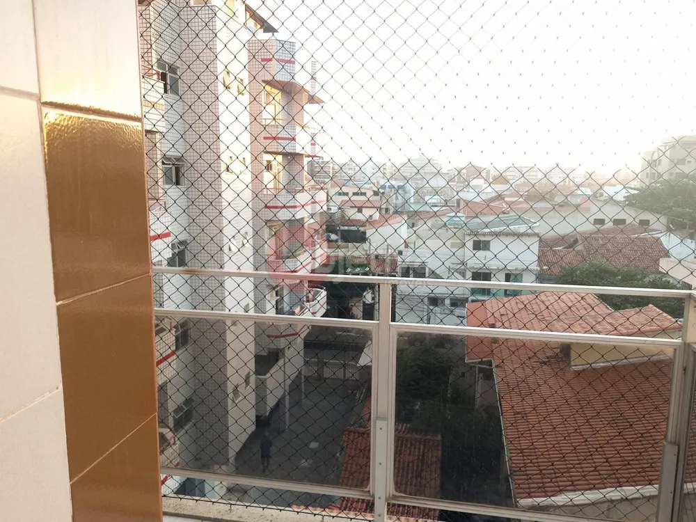 Cobertura, 4 quartos, 160 m² - Foto 16