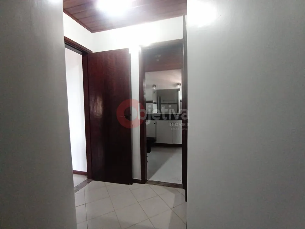 Cobertura, 4 quartos, 160 m² - Foto 19