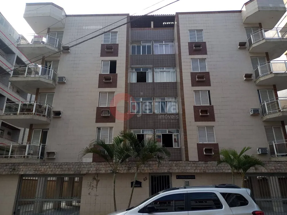 Cobertura, 4 quartos, 160 m² - Foto 18