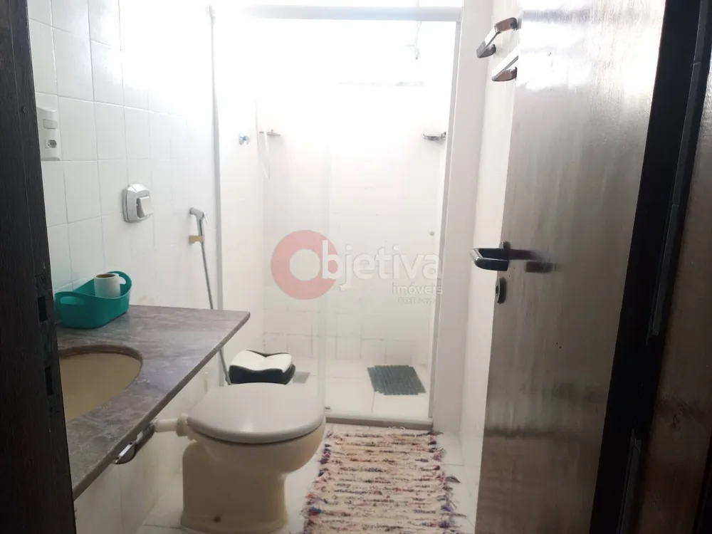 Cobertura, 4 quartos, 160 m² - Foto 21