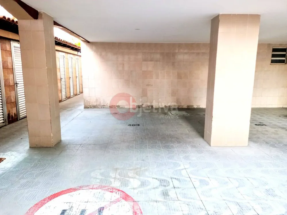 Cobertura, 4 quartos, 160 m² - Foto 27