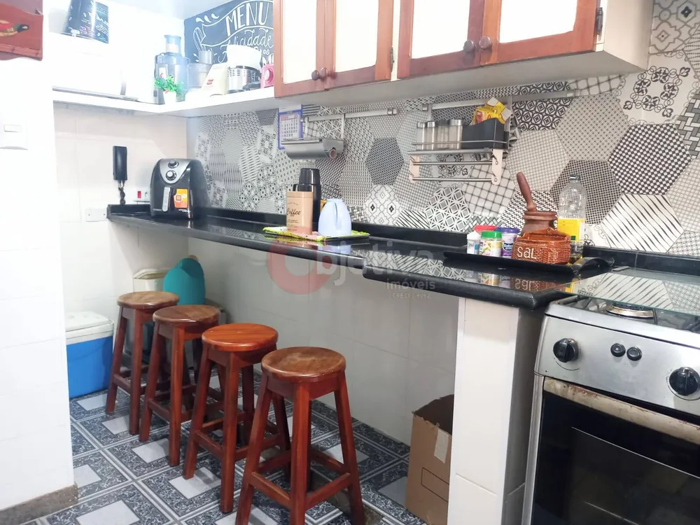 Cobertura, 4 quartos, 160 m² - Foto 33