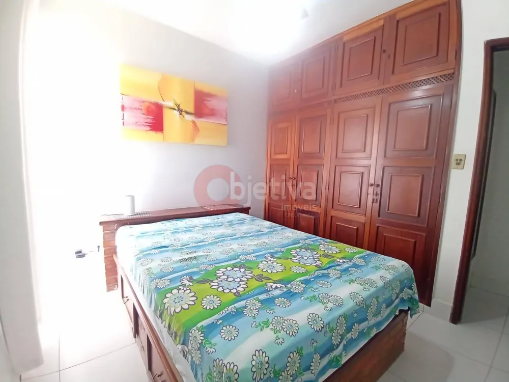 Cobertura, 4 quartos, 160 m² - Foto 23