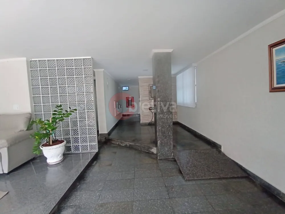 Cobertura, 4 quartos, 160 m² - Foto 28
