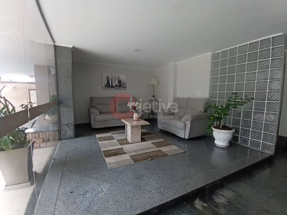 Cobertura, 4 quartos, 160 m² - Foto 24