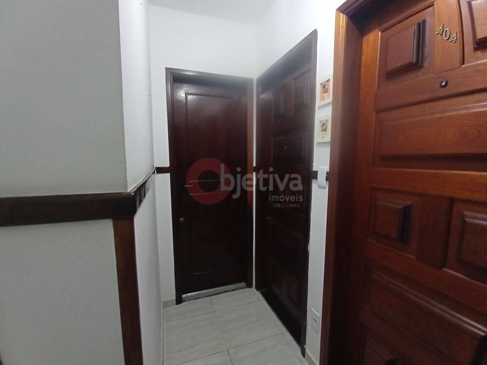 Cobertura, 4 quartos, 160 m² - Foto 4
