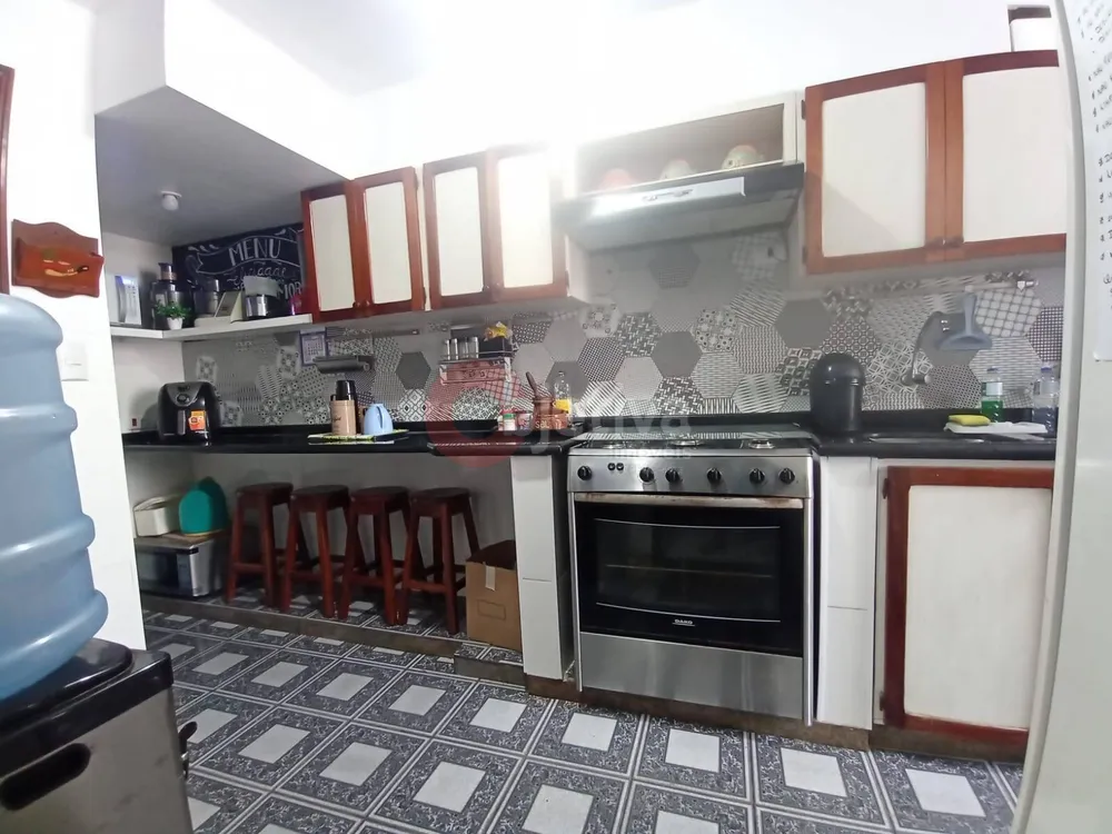 Cobertura, 4 quartos, 160 m² - Foto 29