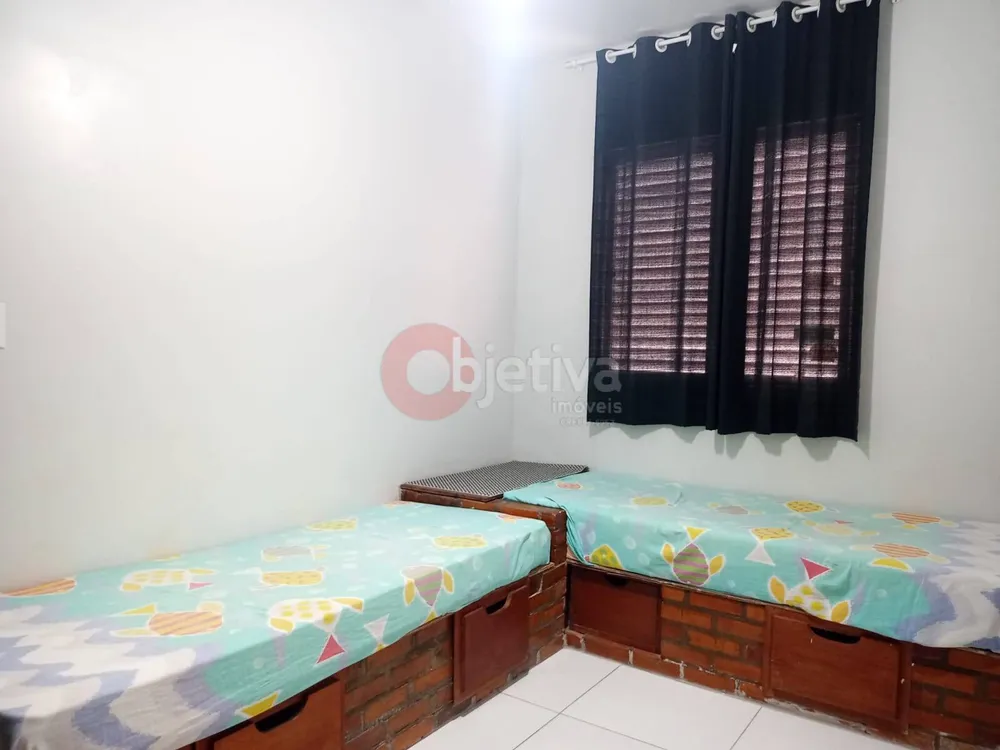 Cobertura, 4 quartos, 160 m² - Foto 6