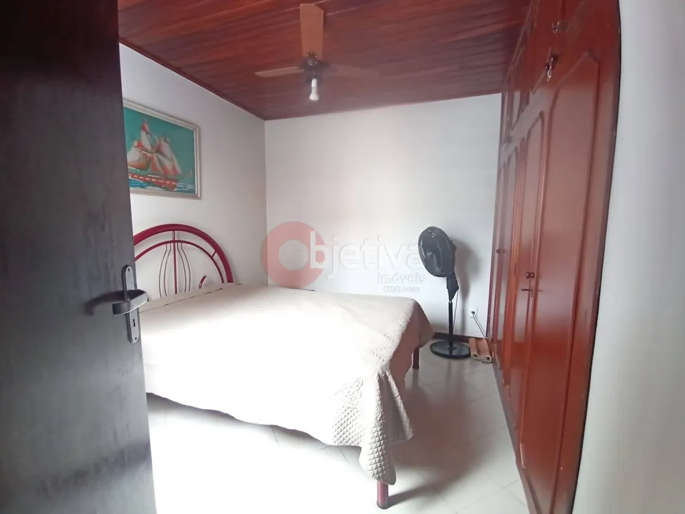 Cobertura, 4 quartos, 160 m² - Foto 13