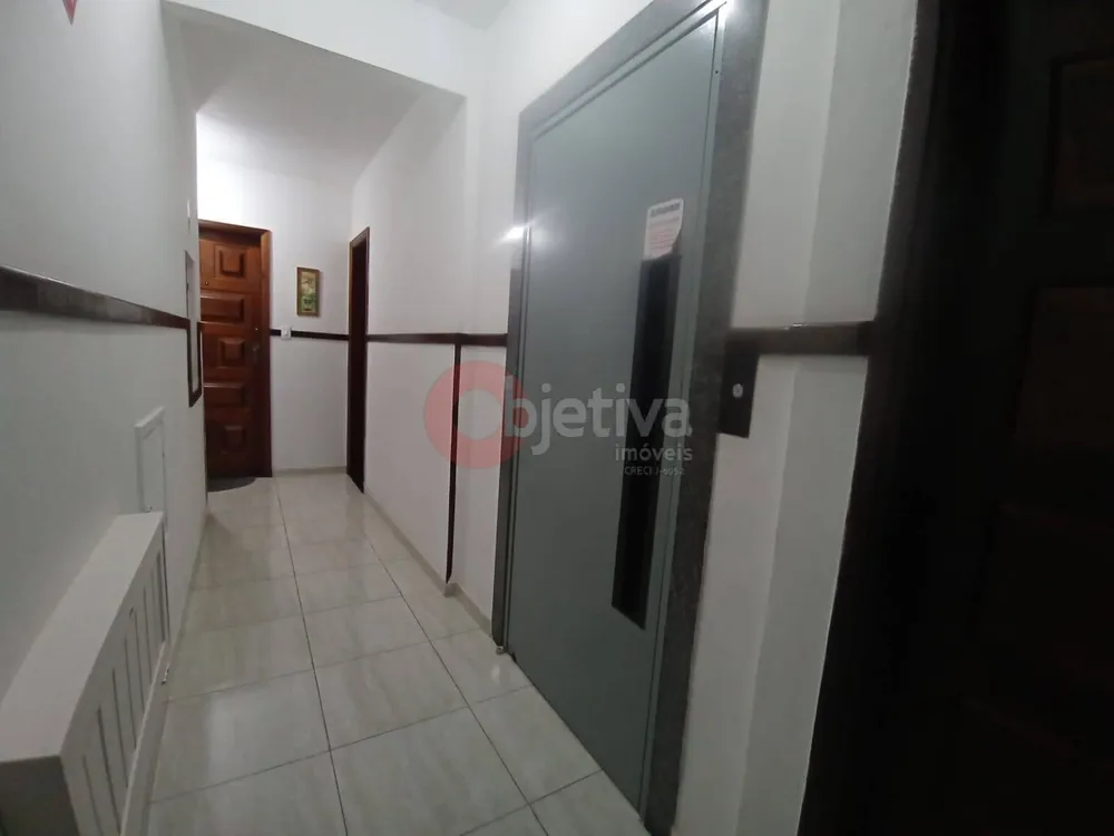 Cobertura, 4 quartos, 160 m² - Foto 30