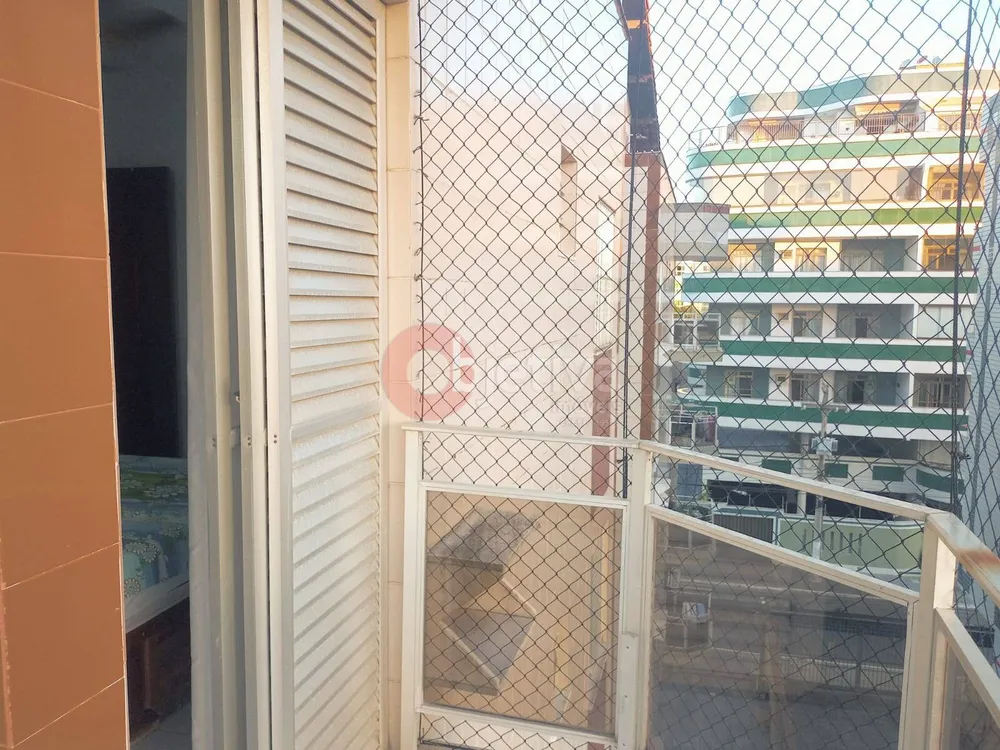 Cobertura, 4 quartos, 160 m² - Foto 12