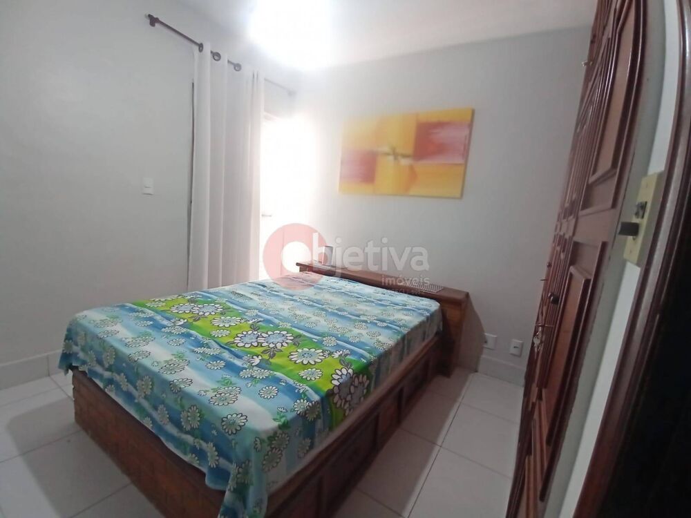 Cobertura, 4 quartos, 160 m² - Foto 2