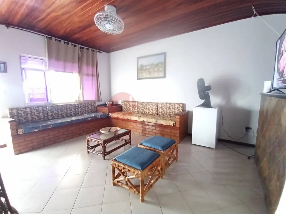 Cobertura, 4 quartos, 160 m² - Foto 32