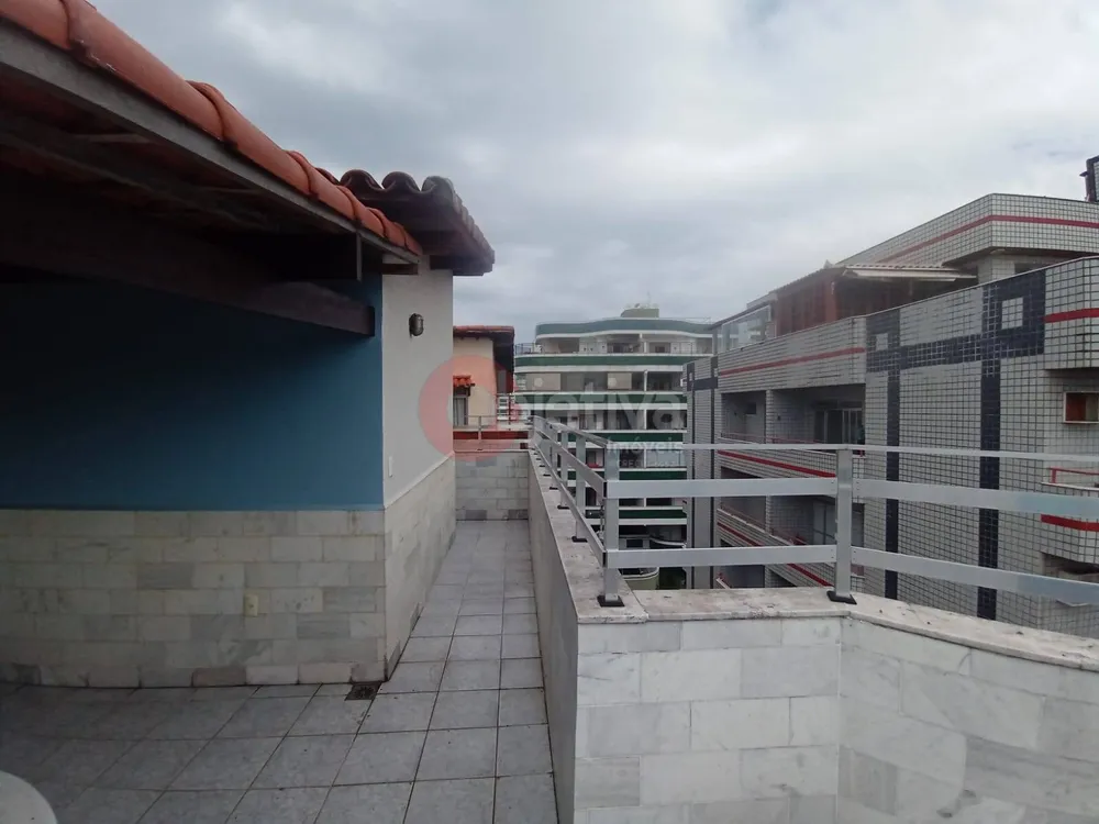 Cobertura, 4 quartos, 160 m² - Foto 25