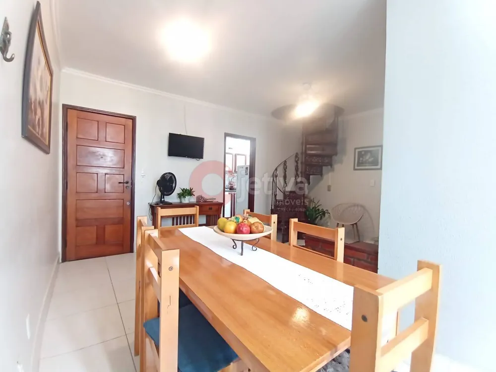 Cobertura, 4 quartos, 160 m² - Foto 20
