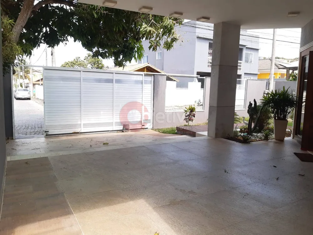 Casa de Condomínio, 3 quartos - Foto 40