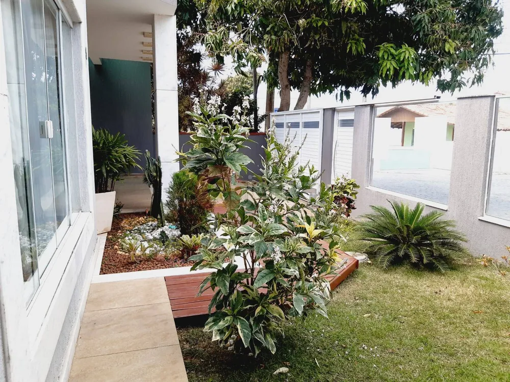 Casa de Condomínio, 3 quartos - Foto 37
