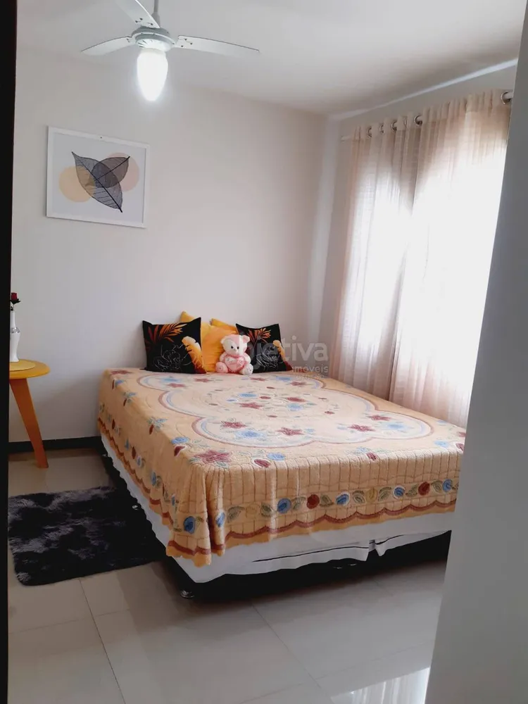 Casa de Condomínio, 3 quartos - Foto 20