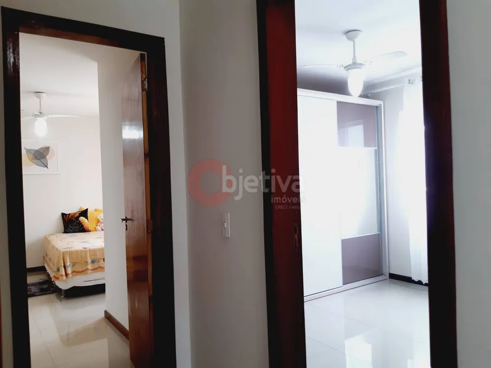 Casa de Condomínio, 3 quartos - Foto 18