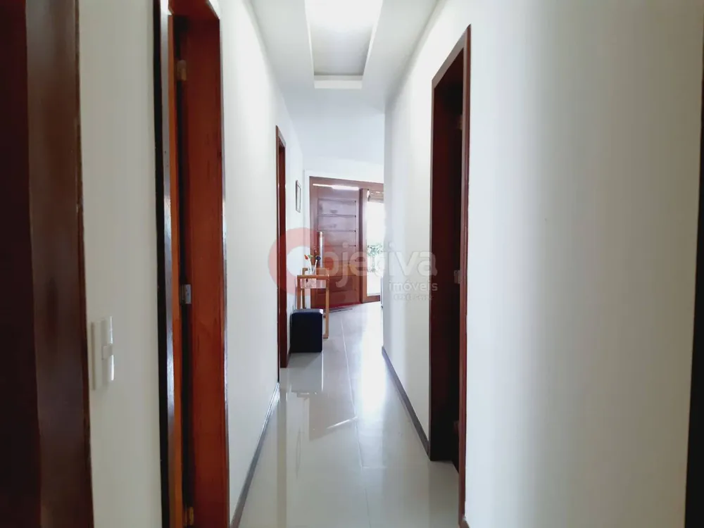 Casa de Condomínio, 3 quartos - Foto 22