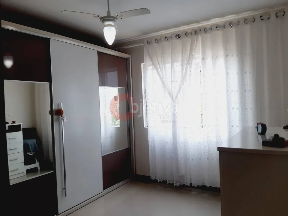 Casa de Condomínio, 3 quartos - Foto 17
