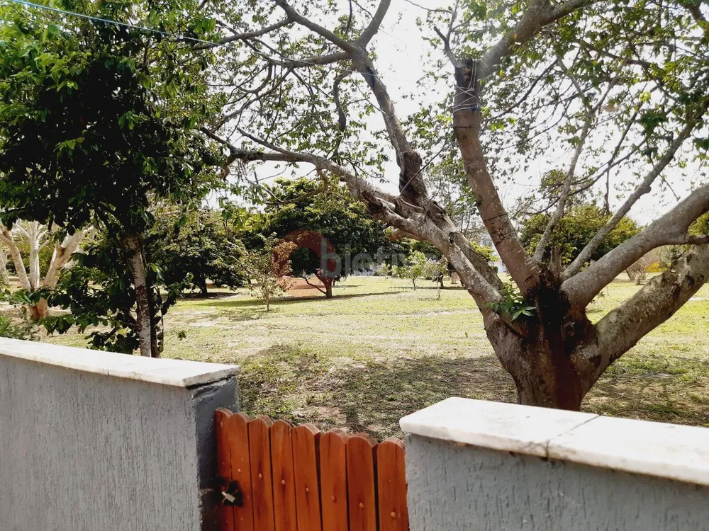 Casa de Condomínio, 3 quartos - Foto 30