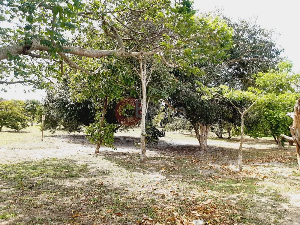 Casa de Condomínio, 3 quartos - Foto 44
