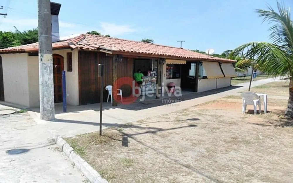 Casa de Condomínio, 3 quartos - Foto 47
