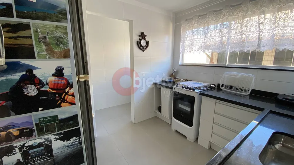 Apartamento, 5 quartos, 154 m² - Foto 4