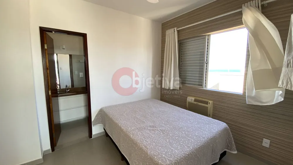 Apartamento, 5 quartos, 154 m² - Foto 7