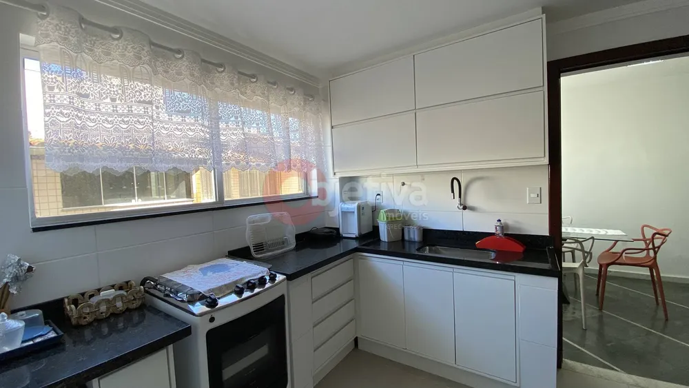Apartamento, 5 quartos, 154 m² - Foto 14
