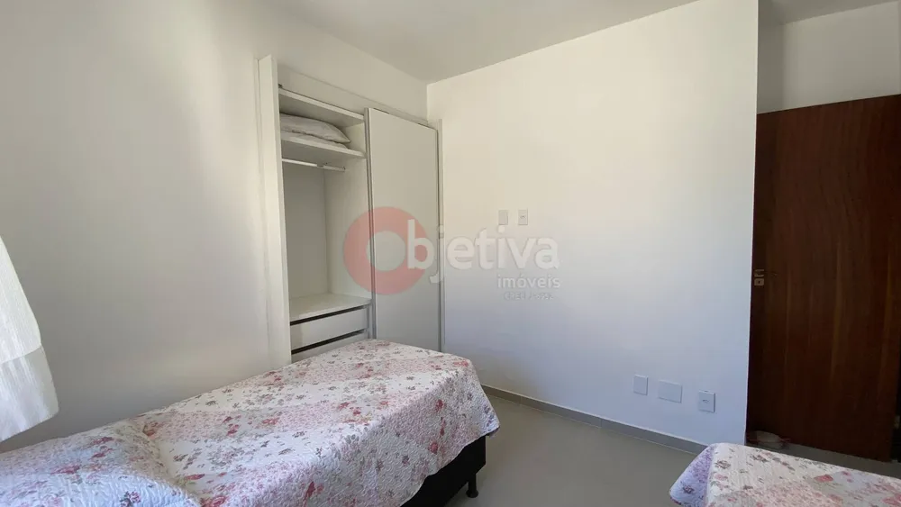 Apartamento, 5 quartos, 154 m² - Foto 11