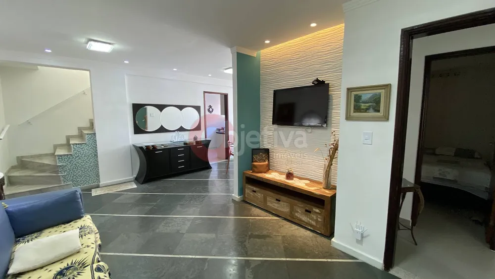 Apartamento, 5 quartos, 154 m² - Foto 4