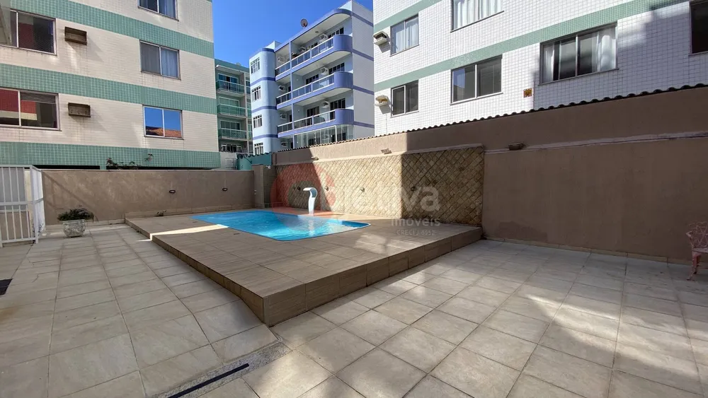 Apartamento, 5 quartos, 154 m² - Foto 31