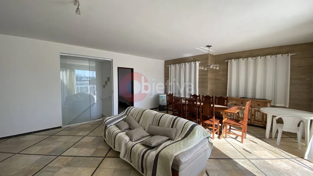 Apartamento, 5 quartos, 154 m² - Foto 19