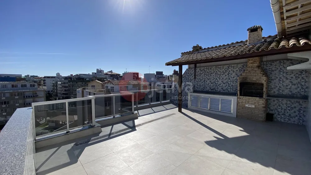 Apartamento, 5 quartos, 154 m² - Foto 20