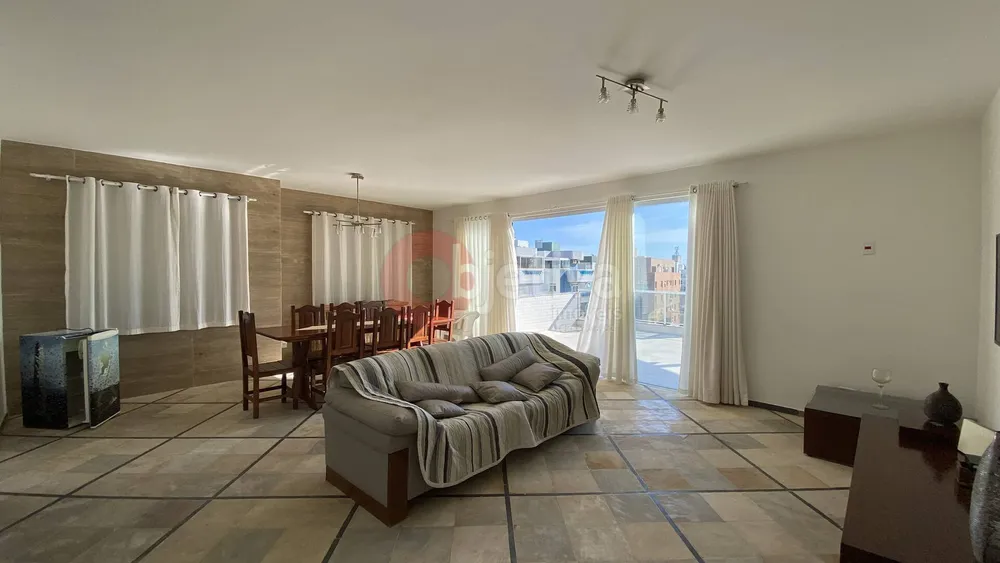 Apartamento, 5 quartos, 154 m² - Foto 23