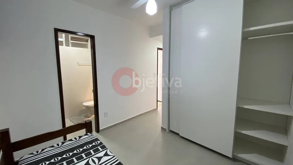 Apartamento, 5 quartos, 154 m² - Foto 28