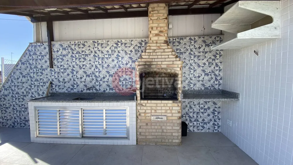 Apartamento, 5 quartos, 154 m² - Foto 30
