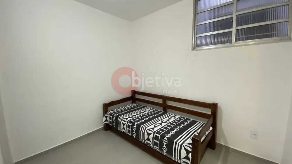 Apartamento, 5 quartos, 154 m² - Foto 10
