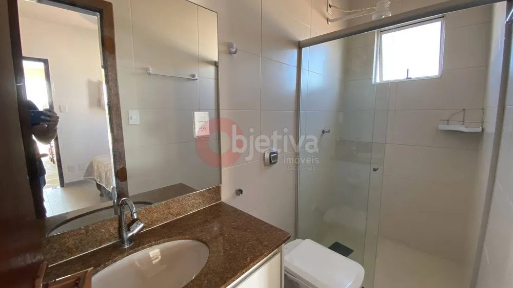 Apartamento, 5 quartos, 154 m² - Foto 18