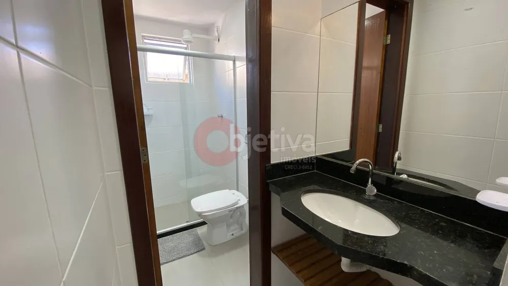Apartamento, 5 quartos, 154 m² - Foto 6