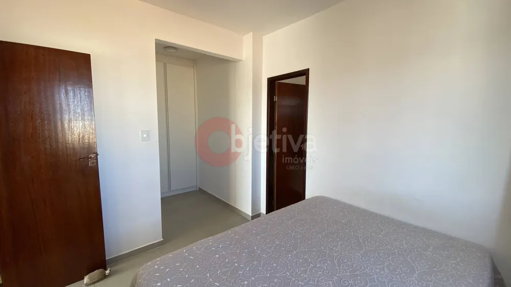 Apartamento, 5 quartos, 154 m² - Foto 3