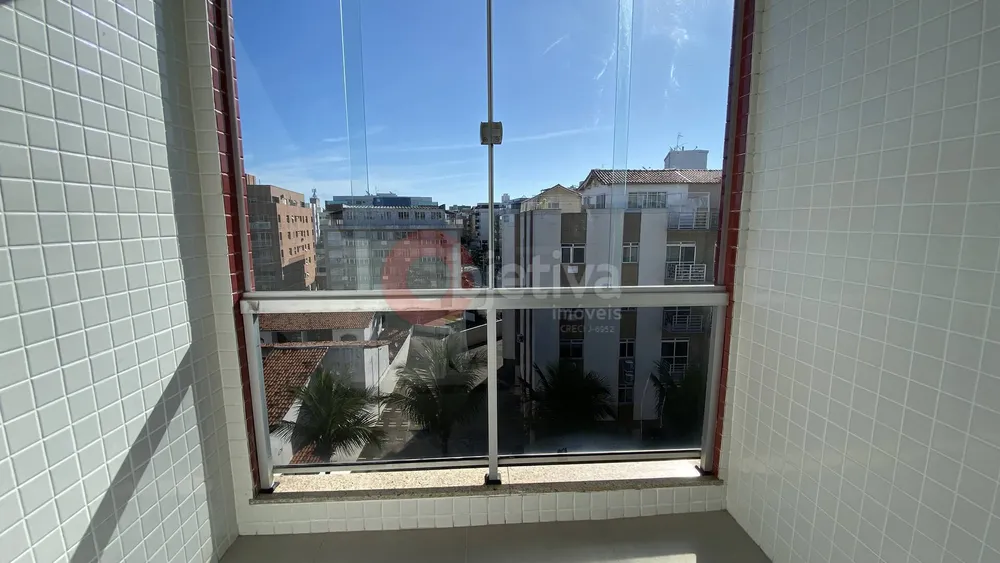 Apartamento, 5 quartos, 154 m² - Foto 10